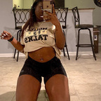 Leaked shayyfit_xoxo onlyfans leaked