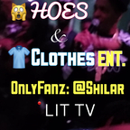 Leaked shilar onlyfans leaked