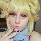 shirayuki_hime avatar