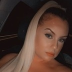 Leaked shitttyshae onlyfans leaked