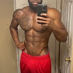 Leaked shivabull_massage onlyfans leaked