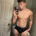 Leaked shrededboi69 onlyfans leaked