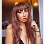 Leaked shxoxox onlyfans leaked