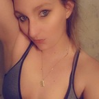 Leaked shygurl_25 onlyfans leaked