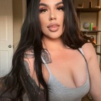 sierramarie1015 avatar