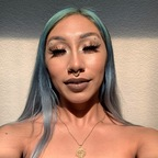 sinfulsolar666 avatar