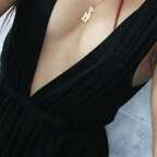 Leaked sirenademarlo onlyfans leaked