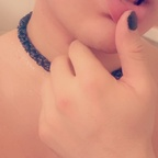 Leaked skyedemon onlyfans leaked