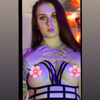 skylarwhitex avatar