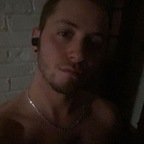 Leaked skyler10 onlyfans leaked