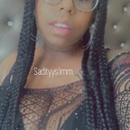Leaked slimsosadityy onlyfans leaked
