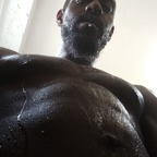slobontherobb (Daddy Rob) free OnlyFans Leaks 

 profile picture