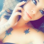 slutkitten avatar