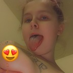 Leaked snowbunnybrittbritt onlyfans leaked