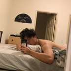 Leaked socalcollegevers onlyfans leaked