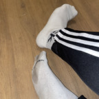 Leaked socksboyyyy onlyfans leaked