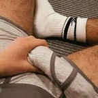 Leaked socksunderwear1 onlyfans leaked