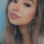 Leaked sofiebaby onlyfans leaked