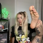 Leaked solesofskyefree onlyfans leaked