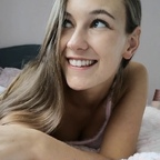 Leaked sophie_davis onlyfans leaked