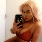 Leaked sophie_dx onlyfans leaked