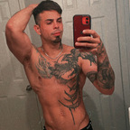 Leaked soyjoshuapauta onlyfans leaked