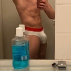 Leaked spacecowboyyx onlyfans leaked