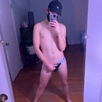 Leaked spenserxstone onlyfans leaked