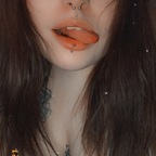 Leaked spicybeanss onlyfans leaked