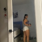 spicylatina16 avatar