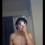 Leaked spike_spiegel00 onlyfans leaked