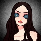 spoiledpeach avatar