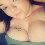 Leaked spoiledqueen180 onlyfans leaked