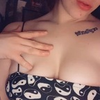 Leaked spooky_beanie_baby003 onlyfans leaked