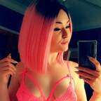 squirty_cherryxoxo avatar