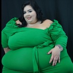 ssbbwadeline avatar