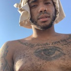 Leaked stackjones onlyfans leaked