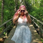 Leaked staystrangesarah onlyfans leaked