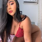 Leaked stefaniepaolao onlyfans leaked