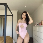 Leaked stephaniealyce onlyfans leaked