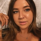 Leaked stephgs onlyfans leaked