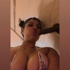 Leaked stephymakesu_pur onlyfans leaked