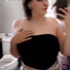 Leaked stoned.sam onlyfans leaked