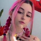 strawburrykitten avatar