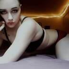 Leaked succubuswitch824 onlyfans leaked