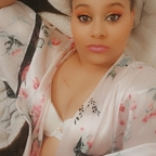 Leaked sugabunz onlyfans leaked