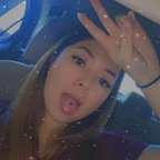 Leaked sugarcookie28 onlyfans leaked