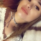 Leaked suicidegirl69 onlyfans leaked