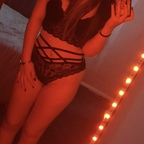 Leaked sunniie.e onlyfans leaked