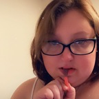 Leaked sunshinemaddi onlyfans leaked